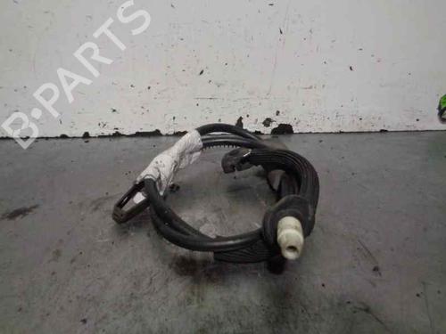 Cable MERCEDES-BENZ B-CLASS Sports Tourer (W245) B 180 CDI (245.207) | BP12187542E12 