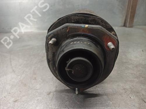 Left rear shock absorber DAEWOO LACETTI Hatchback (KLAN)  | BP16098879M18 