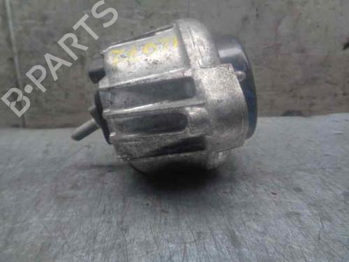 Engine mount BMW 3 Touring (E91) 320 d | BP8763152M89 