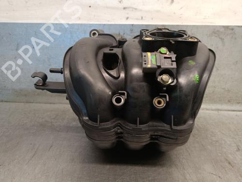 Used Intake manifold Intake manifold 37494698 37494698
