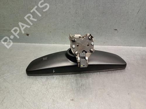 Espelho interior VW GOLF VIII (CD1, DA1) 1.5 eTSI | BP31886288I6 - Image 3