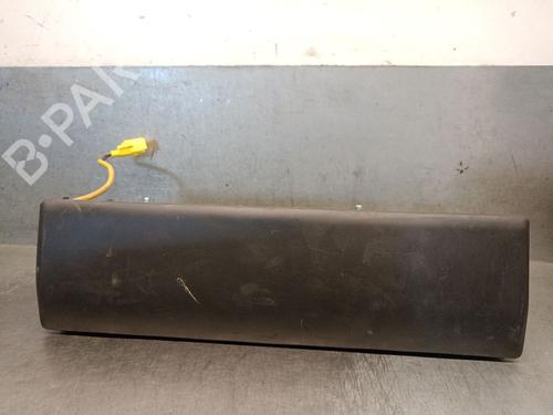 Used Driver airbag Driver airbag 36996654 36996654