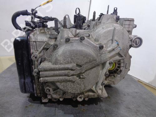 Gearbox HYUNDAI XG (XG) 350 | BP12132707M3 