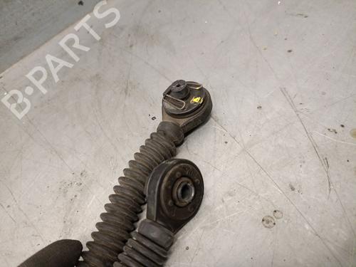 Gear lever MAZDA 6 Saloon (GJ, GL) 2.2 D (GJ2FP) | BP33240657M90 - Image 5