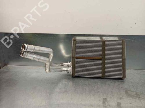 Used Heater matrix AUDI A4 B8 (8K2) [2007-2017]  6021763