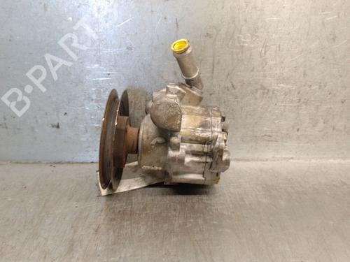 Used Steering pump Steering pump SEAT TOLEDO I (1L2) 1.8 i (90 hp) 35728806 35728806
