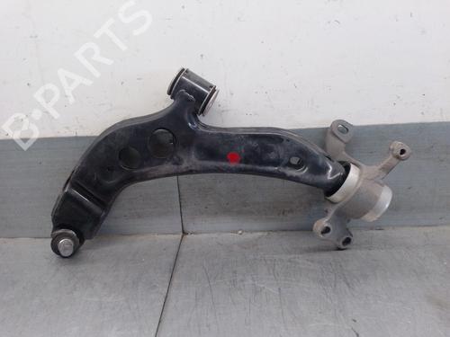 Used Left front suspension arm MINI MINI COUNTRYMAN (F60) Cooper (136 hp) 28582181