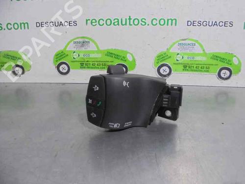 Spak kontakt RENAULT KOLEOS I (HY_) 2.0 dCi (HY0K) (150 hp) 20252510