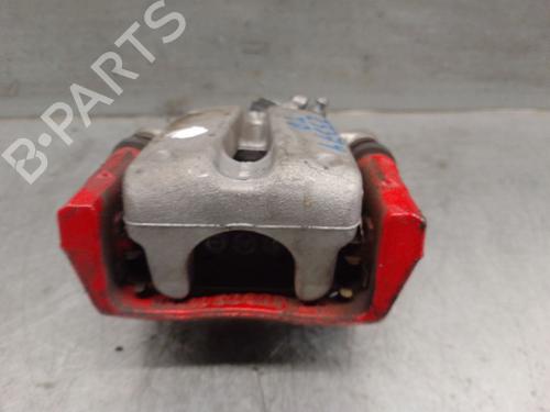 Right rear brake caliper FIAT 500 (312_) Electric (EV) | BP28197347M106 