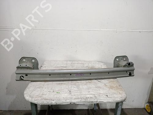 reforco-do-para-choques-traseiro-volvo-xc60-ii-246-2017-36323499 main image