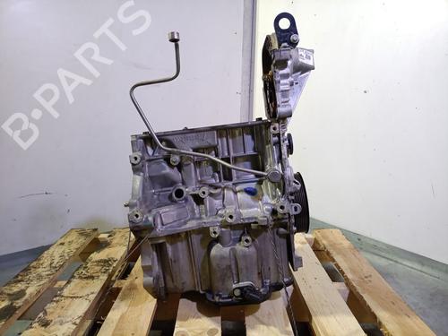 Engine (For Parts) RENAULT CAPTUR I (J5_, H5_) 0.9 TCe 90 | BP27208893M64 - Image 4