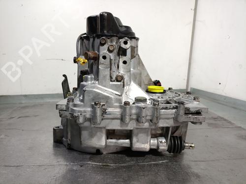 Gearbox HYUNDAI ATOS PRIME (MX) 1.0 i | BP39096012M3 - Image 5
