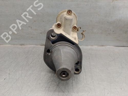 Starter MERCEDES-BENZ E-CLASS (W211) E 280 (211.054) | BP20930055M8 