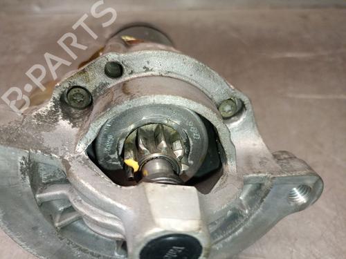 Starter PEUGEOT 406 (8B) 1.8 16V | BP26024749M8 