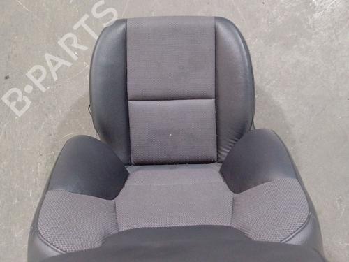 Right front seat MERCEDES-BENZ C-CLASS T-Model (S204) C 200 CDI (204.201) | BP36390752C16  - Image 6