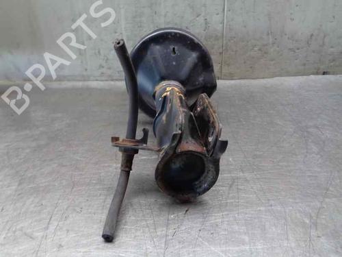 Left front shock absorber CHEVROLET NUBIRA Estate 2.0 D | BP5595359M16 