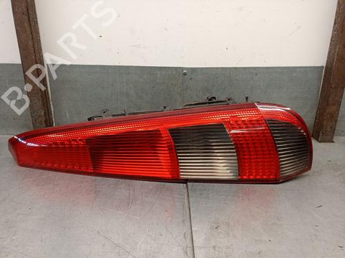 Used Right taillight Right taillight FORD FIESTA V (JH_, JD_) 1.4 16V (80 hp) 32680955 32680955