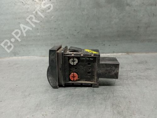 Switch FORD RANGER (ET) 2.5 TDCi 4x4 | BP23662462I30 