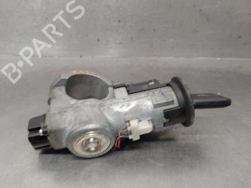 Ignition barrel NISSAN NOTE (E11, NE11) 1.4 | BP34538754M48  - Image 5
