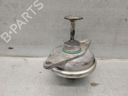 Module électronique SMART FORFOUR (454) 1.5 CDI (454.001) (95 hp) 22810964