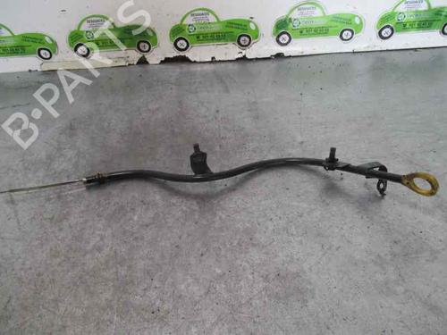 Other PEUGEOT 107 (PM_, PN_) 1.0 | BP20244977O1 