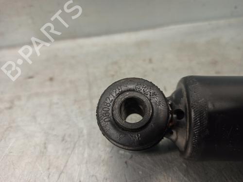 Left rear shock absorber CITROËN XSARA (N1) 1.6 16V | BP12678353M18 