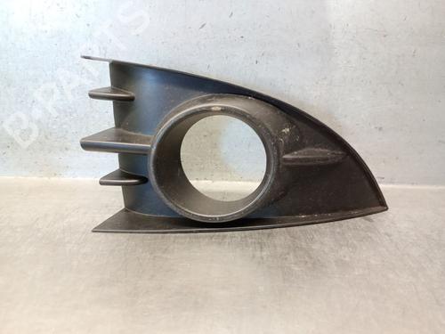 grille-renault-grand-scenic-ii-jm01_-2004-2005-2006-2007-2008-2009-35980549 main image