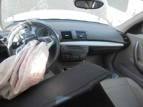 - Image 3