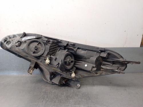 Right headlight OPEL CORSA E (X15) 1.3 CDTI (08, 68) | BP33856323C29 - Image 2