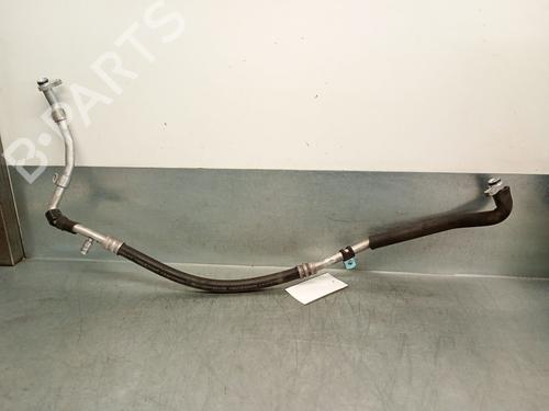 AC pipe MITSUBISHI OUTLANDER III (GG_W, GF_W, ZJ, ZL, ZK) Plug-in Hybrid (GG2W) | BP29309055M126 