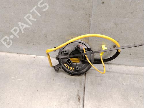 Used Squib airbag Squib airbag FORD ESCORT CLASSIC (AAL, ABL) 1.8 TD (90 hp) 36037990 36037990