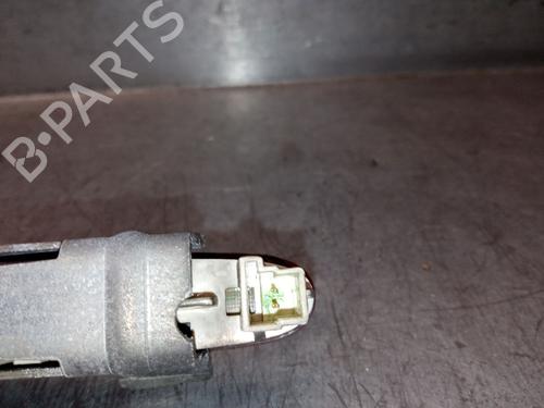 Third brake light MERCEDES-BENZ CLK (C209) CLK 270 CDI (209.316) | BP29851540L11