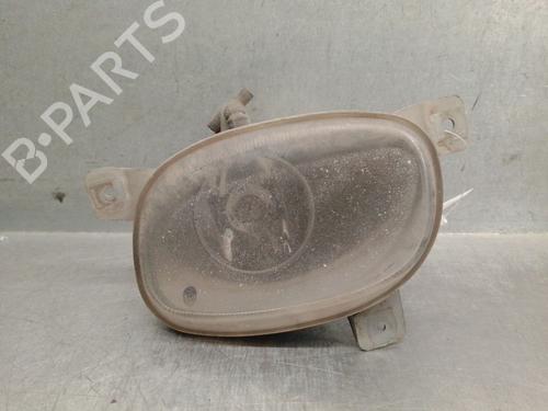 Nebelscheinwerfer links für VOLVO S80 I (184) [1998-2008]  31666092