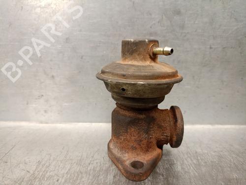 Egr RENAULT KANGOO (KC0/1_) D 65 1.9 (KC0E, KC02, KC0J, KC0N) (64 hp) 31169415