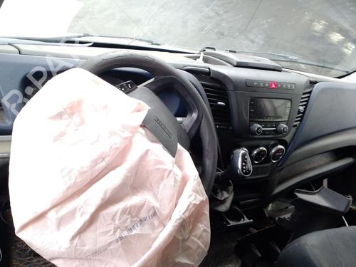 Front left interior door handle IVECO DAILY VI Van 35S16, 35C16, 40C16, 50C16, 70C16 | BP25284482I13 - Image 8
