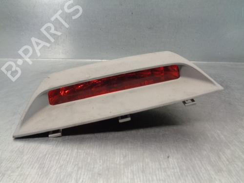 Used Third brake light KIA MAGENTIS II (MG) 2.0 CRDi (140 hp) 13611560