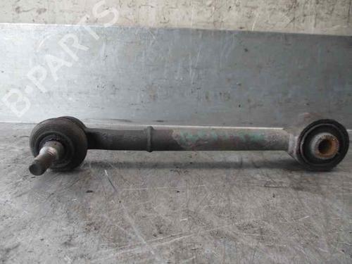 Used Left rear suspension arm TOYOTA AVENSIS Estate (_T27_) 2.0 D-4D (ADT270_, ADT270R) (126 hp) 7180807
