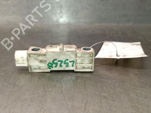 Electronic module MITSUBISHI GRANDIS (NA_W) 2.0 DI-D (NA8W) | BP34175036M83 - Image 3
