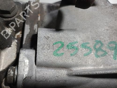Gearbox FIAT IDEA (350_) 1.4 16V | BP36023889M3 - Image 12
