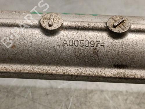 Steering rack SEAT IBIZA V (KJ1, KJG) 1.0 TSI | BP24035791M22 - Image 6