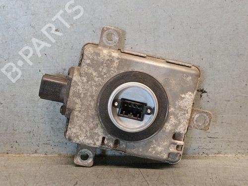 Used Xenon ballast Xenon ballast MITSUBISHI LANCER VIII (CY_A, CZ_A) 2.0 DI-D (CY8A) (140 hp) 36037996 36037996