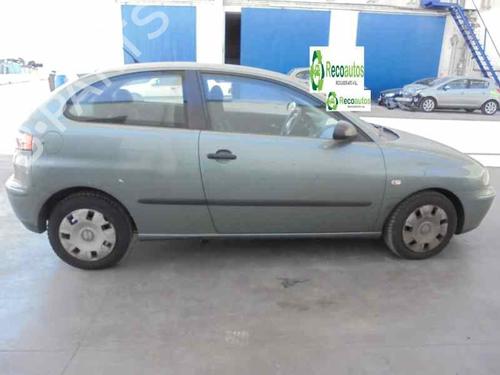 Pedal SEAT IBIZA III (6L1) 1.9 TDI | BP2065892I4 
