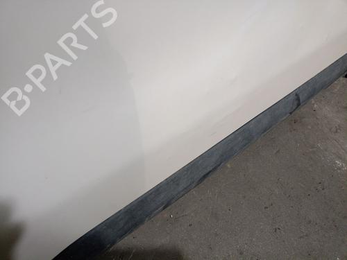 Right slide door OPEL VIVARO C Van (K0) 1.5 | BP27724778C75