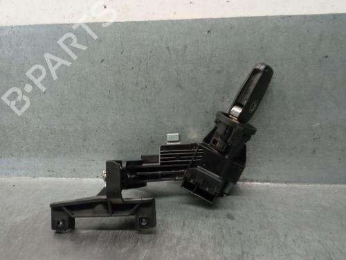 Ignition barrel PEUGEOT BIPPER (AA_)  | BP29940648M48