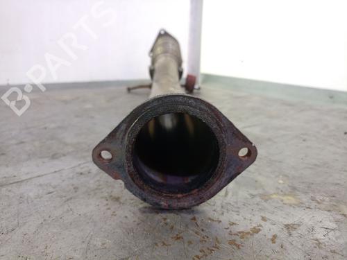 Other VOLVO V40 Hatchback (525) D2 | BP26124039O1 