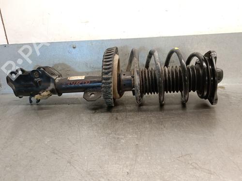 Right front shock absorber MERCEDES-BENZ VITO Van (W447) 114 CDI 4x4 (447.601, 447.603, 447.605) | BP28825692M17 