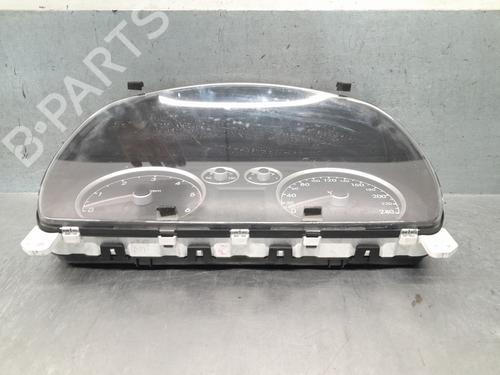 Instrument cluster HYUNDAI i30 (FD) 1.6 CRDi | BP37408761C47 - Image 4