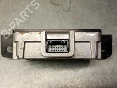 Electronic module HYUNDAI KONA SUV Van (OS, OSE, OSI) EV | BP28209659M83 - Image 4