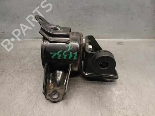Support HYUNDAI ix35 (LM, EL, ELH) 2.0 CRDi | BP20687930C155 