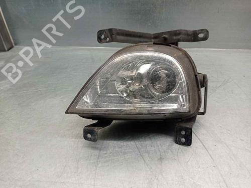 Used Right front fog light Right front fog light HYUNDAI ix55 3.0 V6 CRDi 4WD (239 hp) 12189778 12189778